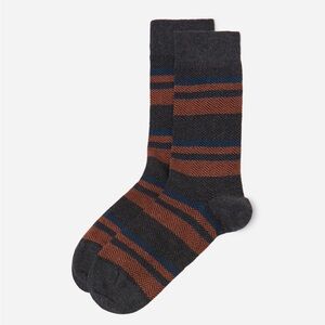 Calzedonia Men’s Patterned Socks